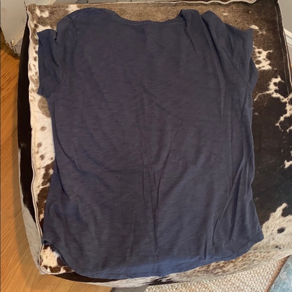 Sports Tee - Picture 2 of 3